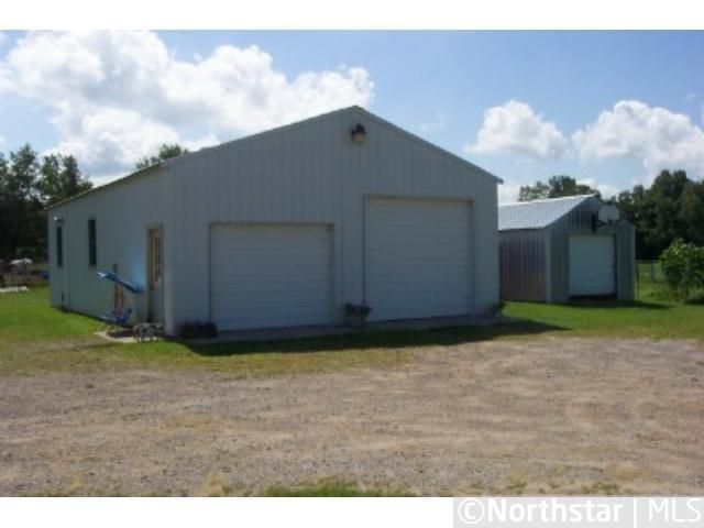 450 E Clayton Ave, Clayton, WI 54004