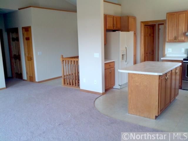17045 Georgetown Way, Lakeville, MN 55044
