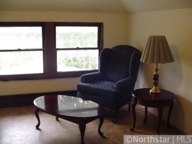 1605 Lafond Ave, Saint Paul, MN 55104
