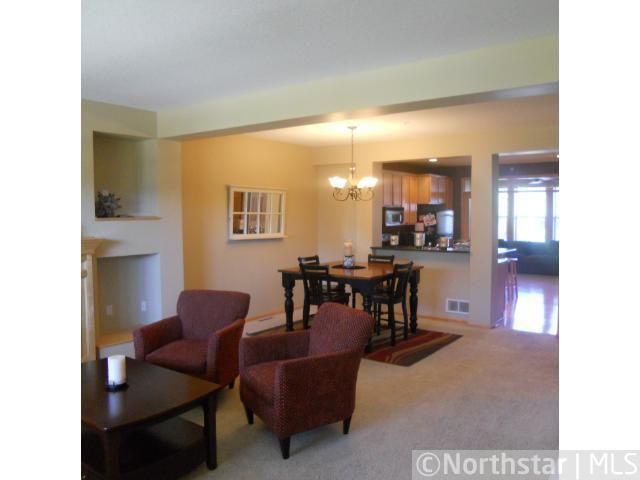 14044 53rd Ave N, Plymouth, MN 55446