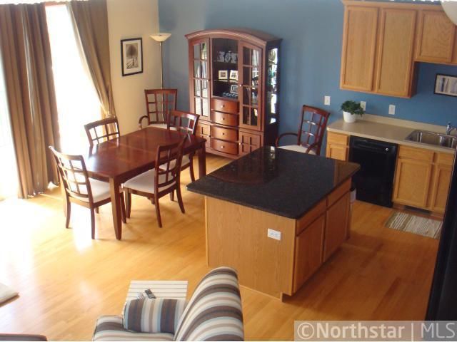 13637 Brick Pa, Rosemount, MN 55068