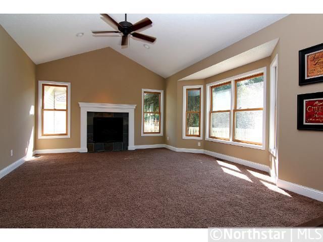 10005 Fox Run Rd, Woodbury, MN 55129