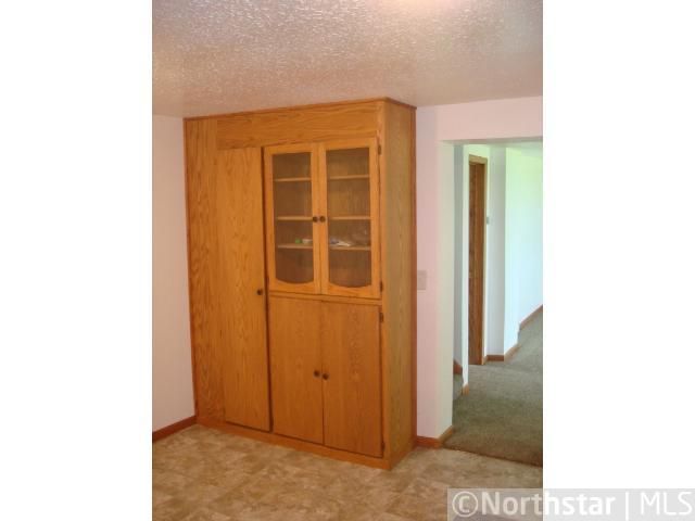 38782 Upland Rd, Albany, MN 56307