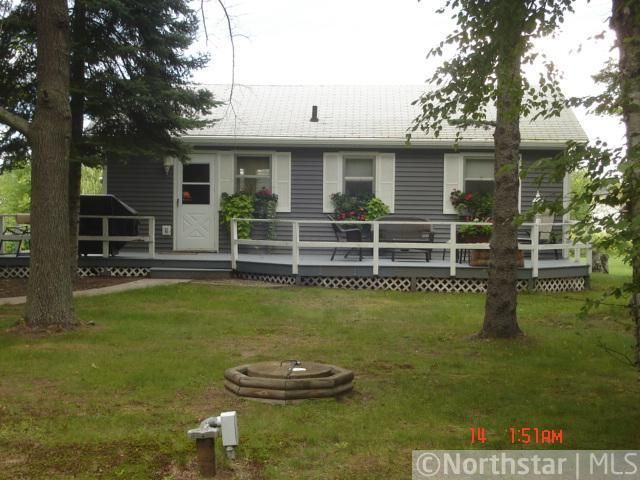 405 S Lake Dr, Shell Lake, WI 54871