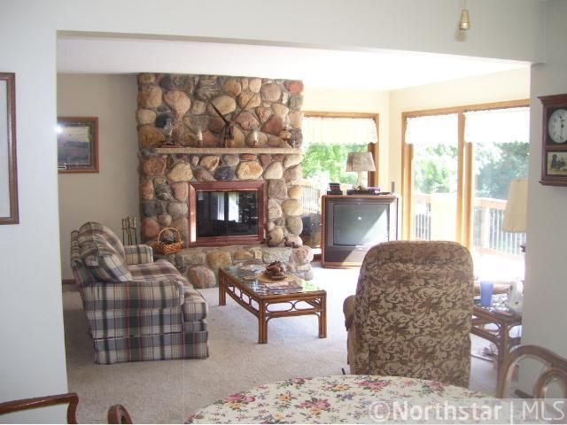 3297 Pennington Ave S, Afton, MN 55001