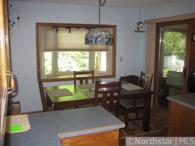 4727 106th Ave NE, Circle Pines, MN 55014