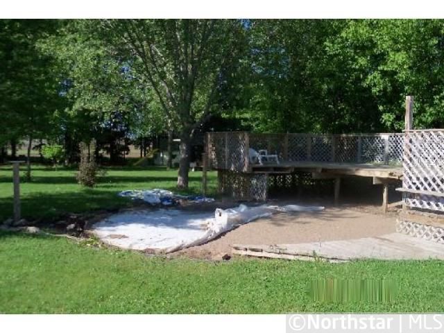 3223 263rd St W, Northfield, MN 55057