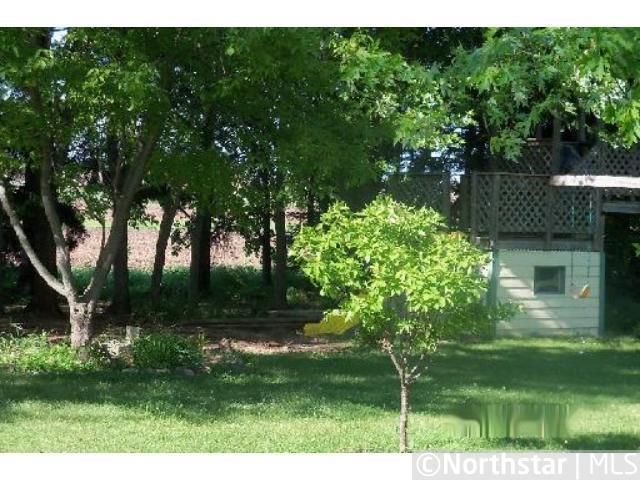 3223 263rd St W, Northfield, MN 55057