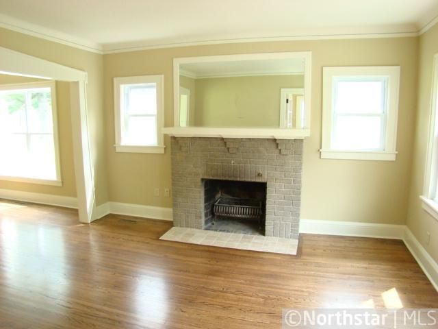 3210 Colfax Ave N, Minneapolis, MN 55412