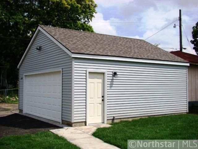 3210 Colfax Ave N, Minneapolis, MN 55412