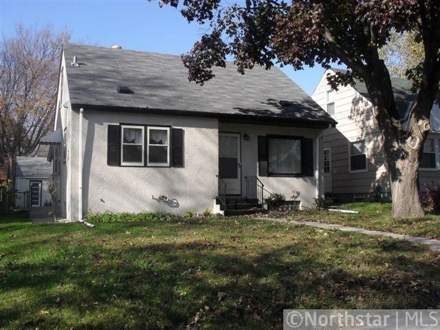 5732 45th Ave S, Minneapolis, MN 55417