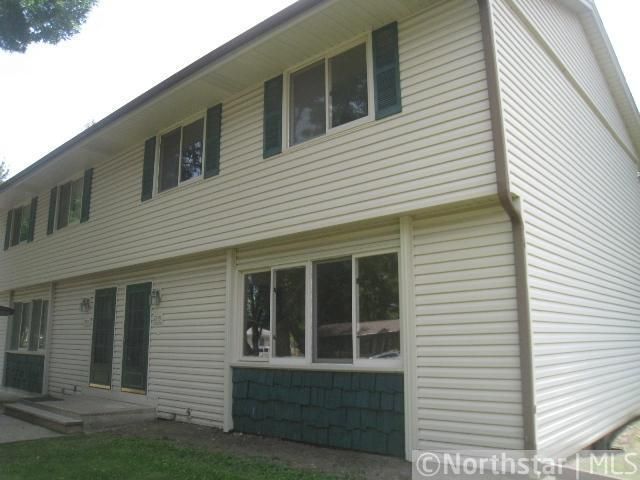 7817 45 1/2 Ave N, New Hope, MN 55428
