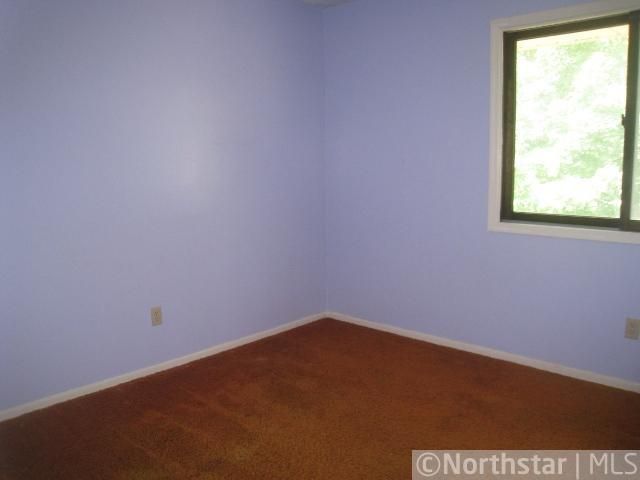 7817 45 1/2 Ave N, New Hope, MN 55428