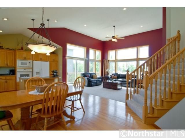 4854 191st St W, Farmington, MN 55024
