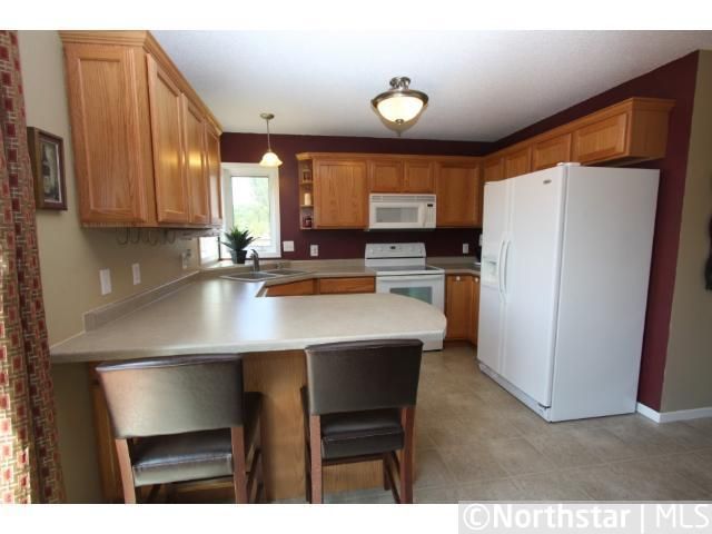 4428 Old Wells Rd, Eau Claire, WI 54703