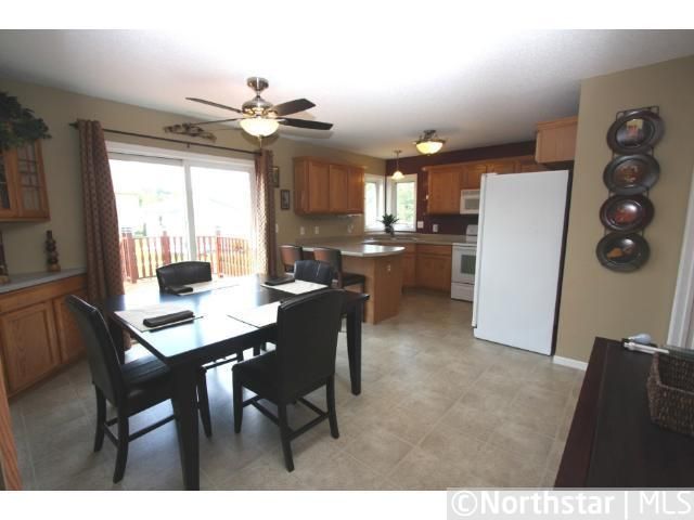 4428 Old Wells Rd, Eau Claire, WI 54703