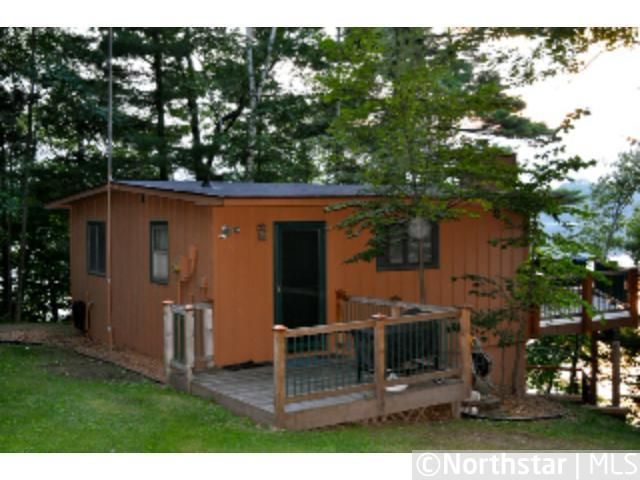 1566 2 1/2 St, Turtle Lake, WI 54889