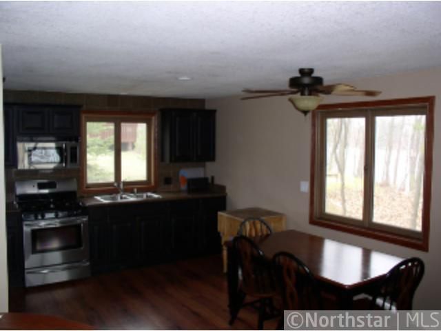 1566 2 1/2 St, Turtle Lake, WI 54889