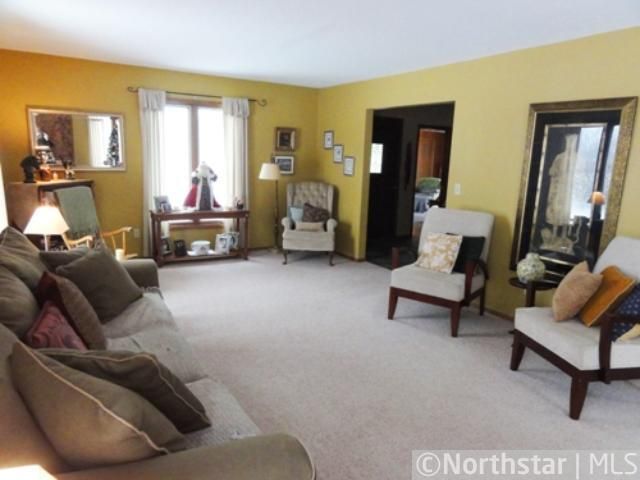 14957 Manitou Rd NE, Prior Lake, MN 55372