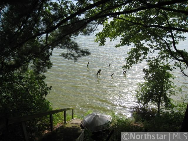966 23 3/4 St, Chetek, WI 54728
