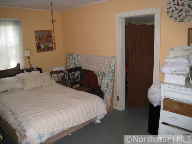 966 23 3/4 St, Chetek, WI 54728