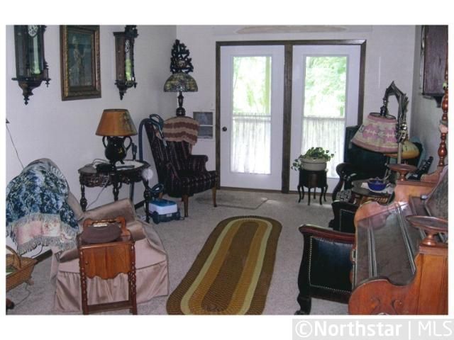 807 3rd St N, Cold Spring, MN 56320