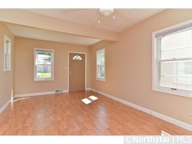 5740 27th Ave S, Minneapolis, MN 55417