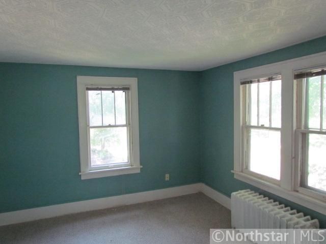 691 E 7th St, Red Wing, MN 55066