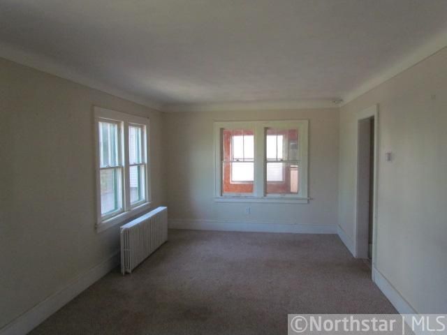 691 E 7th St, Red Wing, MN 55066