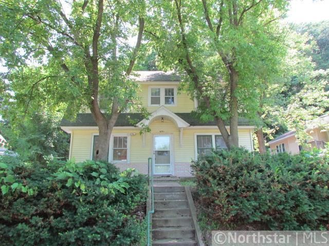 691 E 7th St, Red Wing, MN 55066