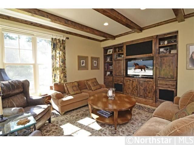 940 Polo Club Rd, Independence, MN 55359