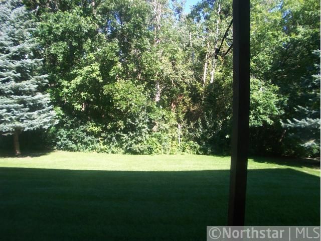 1576 14th St SE, Saint Cloud, MN 56304