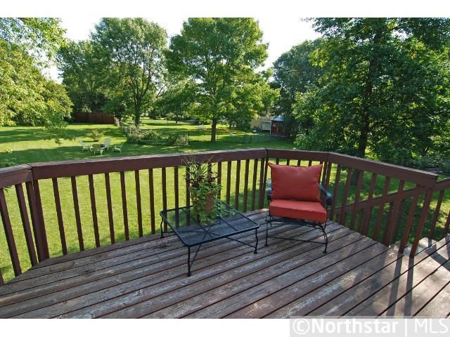 1426 81st St, Victoria, MN 55386