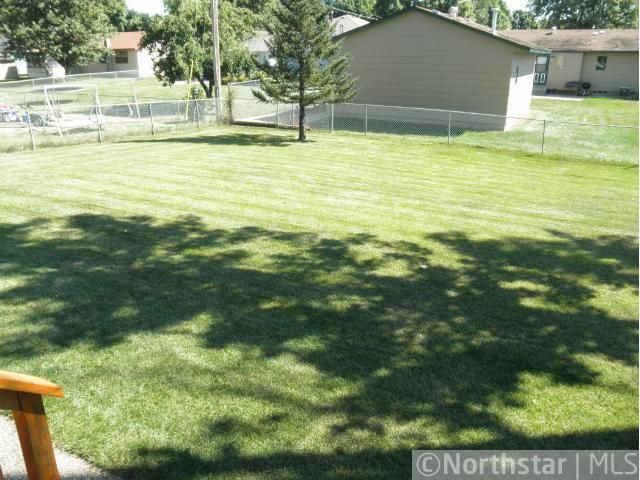 16208 Flagstaff Ave W, Rosemount, MN 55068