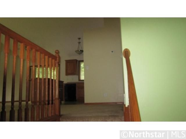 324 238th St, Osceola, WI 54020