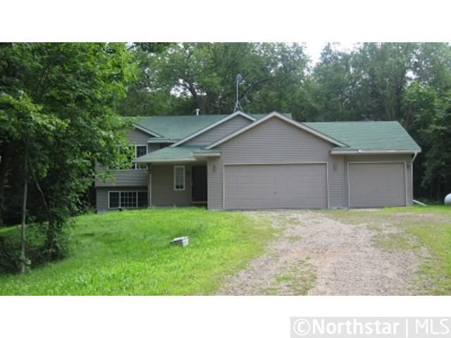 324 238th St, Osceola, WI 54020