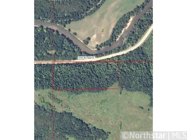 TBD State Hwy 16, Whalan, MN 55949