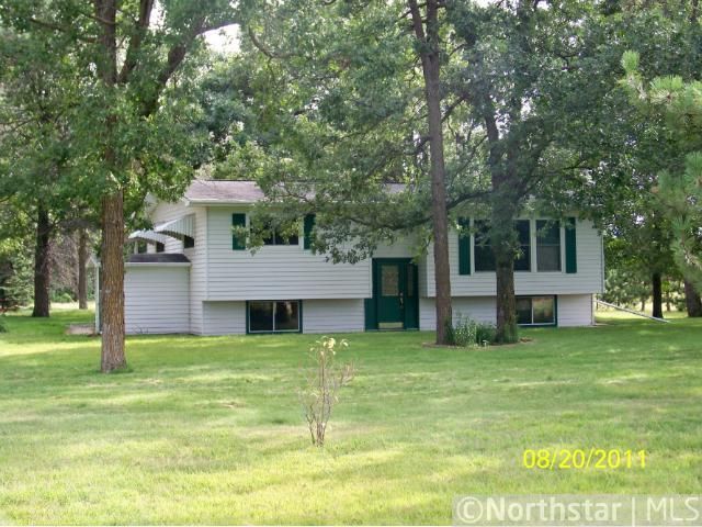 12561 84th St SE, Becker, MN 55308