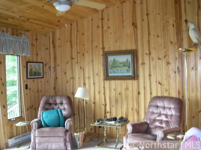 65351 County Road 174, Northome, MN 56661