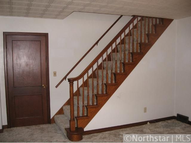 520 Liberty St, New Munich, MN 56356