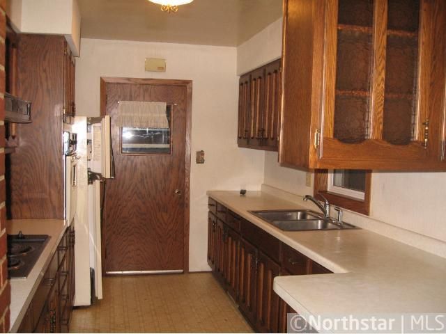 520 Liberty St, New Munich, MN 56356