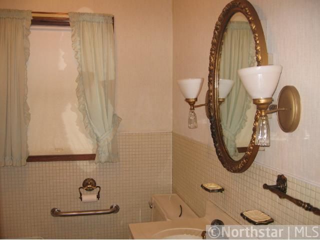 520 Liberty St, New Munich, MN 56356
