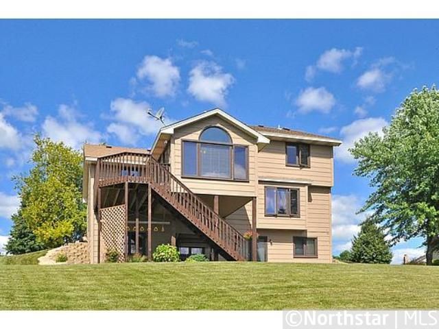 13335 55th Ave N, Plymouth, MN 55442