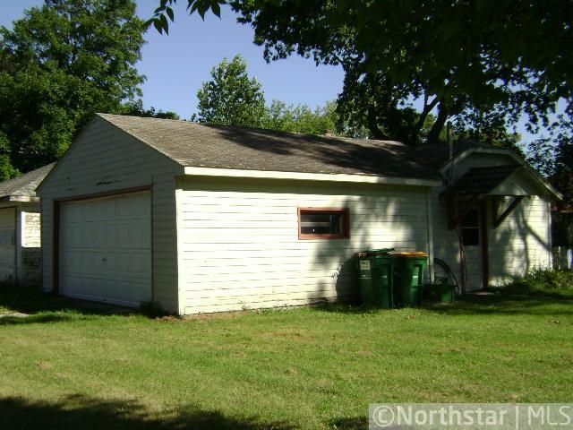 301 S Marshall Ave, Litchfield, MN 55355