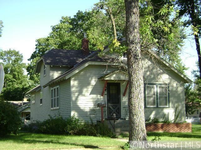 301 S Marshall Ave, Litchfield, MN 55355