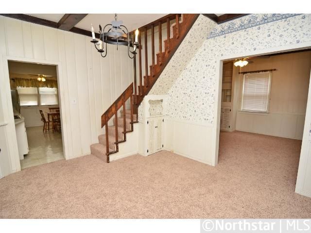 4515 45th Ave S, Minneapolis, MN 55406