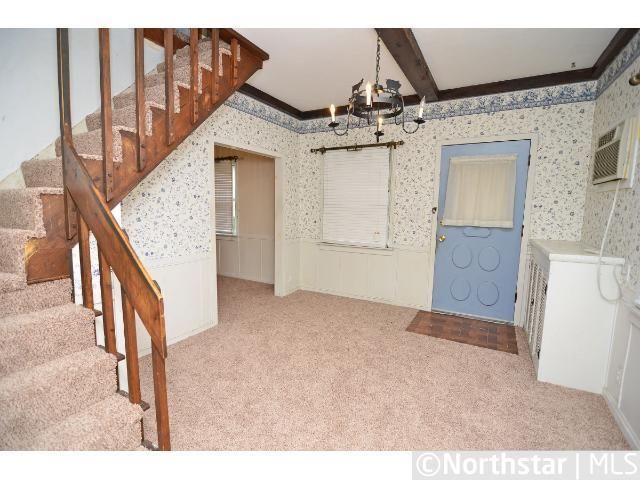 4515 45th Ave S, Minneapolis, MN 55406