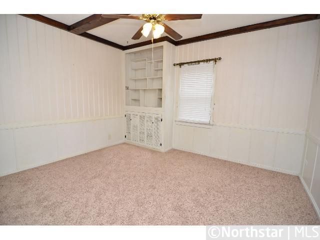 4515 45th Ave S, Minneapolis, MN 55406