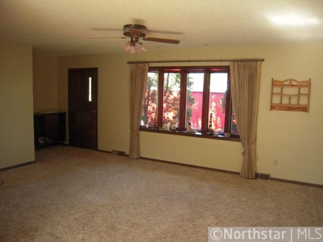 15366 Huber Ave NW, Clearwater, MN 55320