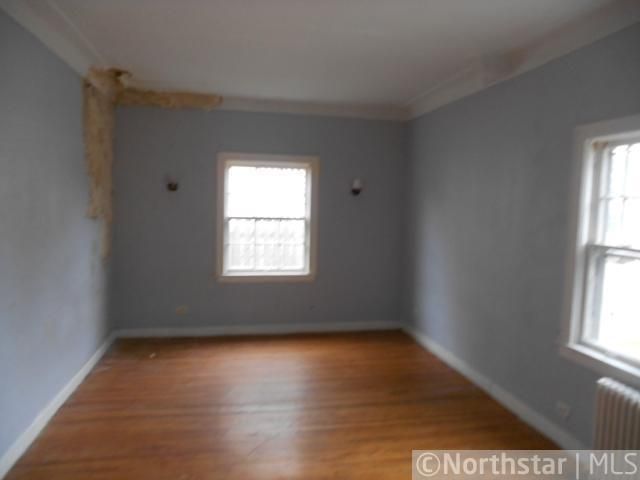 3008 Pleasant Ave, Minneapolis, MN 55408